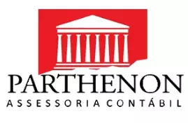 Parthenon Assessoria Contábil