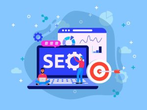 Como Otimizar o Site do seu Escritório de Contabilidade para Gerar Mais Conversões